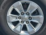 2021 Chevrolet Silverado 1500 Crew Cab 4x4 Pickup for sale #P39307A - photo 23