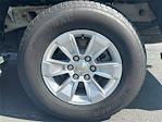 2021 Chevrolet Silverado 1500 Crew Cab 4x4 Pickup for sale #P39307A - photo 24
