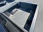 2021 Chevrolet Silverado 1500 Crew Cab 4x4 Pickup for sale #P39307A - photo 25