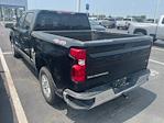 2021 Chevrolet Silverado 1500 Crew Cab 4x4 Pickup for sale #P39307A - photo 4