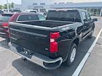 2021 Chevrolet Silverado 1500 Crew Cab 4x4 Pickup for sale #P39307A - photo 2
