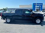 2021 Chevrolet Silverado 1500 Crew Cab 4x4 Pickup for sale #P39307A - photo 5