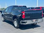 2021 Chevrolet Silverado 1500 Crew Cab 4x4 Pickup for sale #P39307A - photo 6