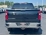 2021 Chevrolet Silverado 1500 Crew Cab 4x4 Pickup for sale #P39307A - photo 7