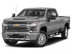 2022 Chevrolet Silverado 3500 Crew Cab 4x4 Pickup for sale #P39307B - photo 2