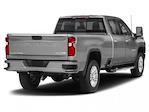 2022 Chevrolet Silverado 3500 Crew Cab 4x4 Pickup for sale #P39307B - photo 3