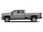2022 Chevrolet Silverado 3500 Crew Cab 4x4 Pickup for sale #P39307B - photo 4