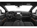 2022 Chevrolet Silverado 3500 Crew Cab 4x4 Pickup for sale #P39307B - photo 5