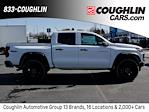 2025 Chevrolet Colorado Crew Cab 4x4 Pickup for sale #P39315 - photo 1