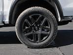 2025 Chevrolet Colorado Crew Cab 4x4 Pickup for sale #P39315 - photo 10