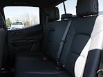 2025 Chevrolet Colorado Crew Cab 4x4 Pickup for sale #P39315 - photo 11