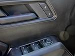 2025 Chevrolet Colorado Crew Cab 4x4 Pickup for sale #P39315 - photo 12