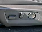 2025 Chevrolet Colorado Crew Cab 4x4 Pickup for sale #P39315 - photo 13