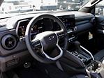 2025 Chevrolet Colorado Crew Cab 4x4 Pickup for sale #P39315 - photo 14