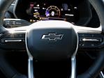 2025 Chevrolet Colorado Crew Cab 4x4 Pickup for sale #P39315 - photo 16