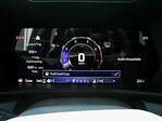 2025 Chevrolet Colorado Crew Cab 4x4 Pickup for sale #P39315 - photo 17
