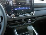 2025 Chevrolet Colorado Crew Cab 4x4 Pickup for sale #P39315 - photo 18