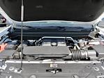 2025 Chevrolet Colorado Crew Cab 4x4 Pickup for sale #P39315 - photo 20