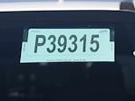 2025 Chevrolet Colorado Crew Cab 4x4 Pickup for sale #P39315 - photo 21