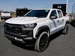 2025 Chevrolet Colorado Crew Cab 4x4 Pickup for sale #P39315 - photo 5