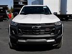 2025 Chevrolet Colorado Crew Cab 4x4 Pickup for sale #P39315 - photo 7