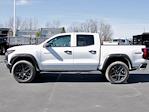 2025 Chevrolet Colorado Crew Cab 4x4 Pickup for sale #P39315 - photo 9