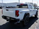 2025 Chevrolet Colorado Crew Cab 4x4 Pickup for sale #P39315 - photo 3