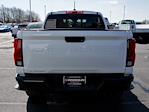 2025 Chevrolet Colorado Crew Cab 4x4 Pickup for sale #P39315 - photo 4