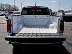 2025 Chevrolet Colorado Crew Cab 4x4 Pickup for sale #P39315 - photo 6