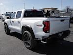 2025 Chevrolet Colorado Crew Cab 4x4 Pickup for sale #P39315 - photo 8