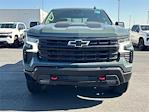 2025 Chevrolet Silverado 1500 Crew Cab 4x4 Pickup for sale #P39322 - photo 10