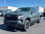 2025 Chevrolet Silverado 1500 Crew Cab 4x4 Pickup for sale #P39322 - photo 11