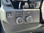2025 Chevrolet Silverado 1500 Crew Cab 4x4 Pickup for sale #P39322 - photo 13