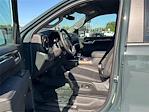 2025 Chevrolet Silverado 1500 Crew Cab 4x4 Pickup for sale #P39322 - photo 15
