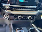 2025 Chevrolet Silverado 1500 Crew Cab 4x4 Pickup for sale #P39322 - photo 16