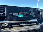 2025 Chevrolet Silverado 1500 Crew Cab 4x4 Pickup for sale #P39322 - photo 17