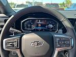 2025 Chevrolet Silverado 1500 Crew Cab 4x4 Pickup for sale #P39322 - photo 18