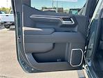2025 Chevrolet Silverado 1500 Crew Cab 4x4 Pickup for sale #P39322 - photo 19