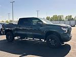 2025 Chevrolet Silverado 1500 Crew Cab 4x4 Pickup for sale #P39322 - photo 4