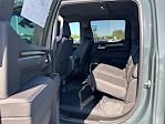 2025 Chevrolet Silverado 1500 Crew Cab 4x4 Pickup for sale #P39322 - photo 20