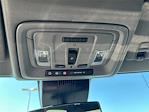 2025 Chevrolet Silverado 1500 Crew Cab 4x4 Pickup for sale #P39322 - photo 21