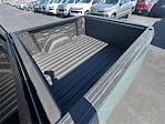 2025 Chevrolet Silverado 1500 Crew Cab 4x4 Pickup for sale #P39322 - photo 22