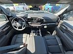 2025 Chevrolet Silverado 1500 Crew Cab 4x4 Pickup for sale #P39322 - photo 23