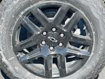 2025 Chevrolet Silverado 1500 Crew Cab 4x4 Pickup for sale #P39322 - photo 24