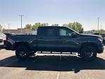 2025 Chevrolet Silverado 1500 Crew Cab 4x4 Pickup for sale #P39322 - photo 5