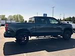 2025 Chevrolet Silverado 1500 Crew Cab 4x4 Pickup for sale #P39322 - photo 6