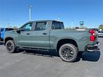2025 Chevrolet Silverado 1500 Crew Cab 4x4 Pickup for sale #P39322 - photo 8
