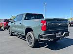 2025 Chevrolet Silverado 1500 Crew Cab 4x4 Pickup for sale #P39322 - photo 9