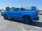 2025 Chevrolet Silverado 1500 Crew Cab 4x4 Pickup for sale #P39322A - photo 10