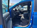 2025 Chevrolet Silverado 1500 Crew Cab 4x4 Pickup for sale #P39322A - photo 11